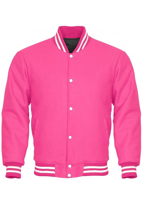 Kids Steven Universe Jacket