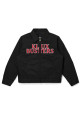 Klux Busters Jacket