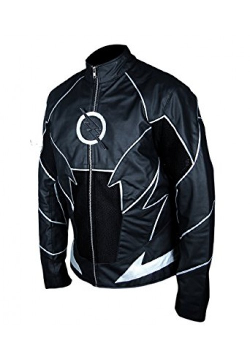 Mens Flash Zoom Hunter Zolomon Jacket
