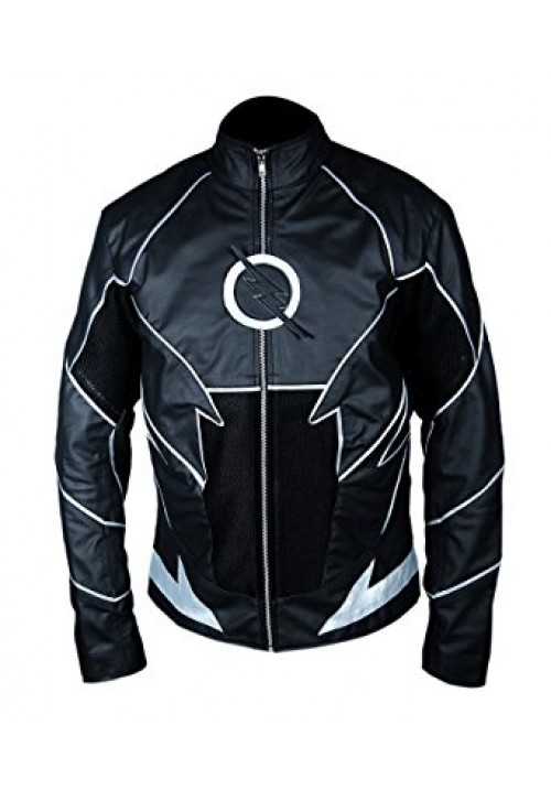 Mens Flash Zoom Hunter Zolomon Jacket