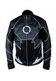 Mens Flash Zoom Hunter Zolomon Jacket
