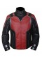 Ant Man Jacket
