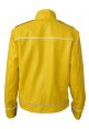 Freddie Mercury Yellow Jacket - Men