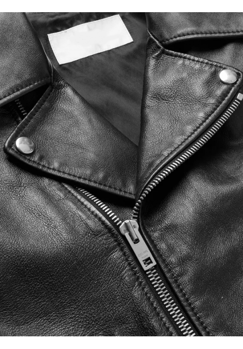 Mr Porter Celine Homme Jacket