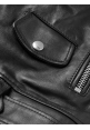 Mr Porter Celine Homme Jacket