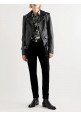 Mr Porter Celine Homme Jacket
