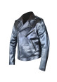X-Men QuickSilver Kids Jacket
