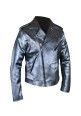 X-Men QuickSilver Kids Jacket