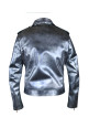 X-Men QuickSilver Kids Jacket