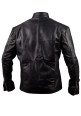 Kids Superman Smallville Leather Jacket
