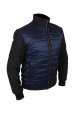 Mens Puffer Jacket