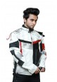 Kids Descendants 3 Costume Jacket