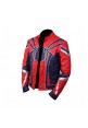 Avengers -  Spider Man