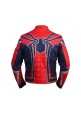 Avengers -  Spider Man