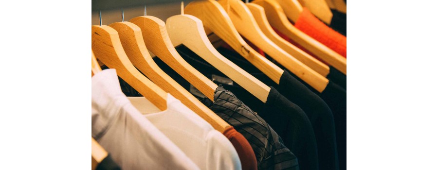 Best Leather jacket for Mens - Faux Leather VS Genuine Leather