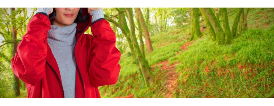 How To Improve Your Appearance With Fashion Tips