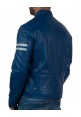 New Fashion Leather Jacket 102