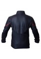 Avengers - Mens Captain America Jacket