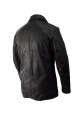 Max Payne Leather Jacket