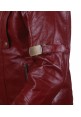 Guardians of the Galaxy Star Lord Jacket