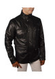 Men's 24 Live Another Day Jacket