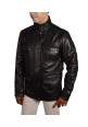 Men's 24 Live Another Day Jacket