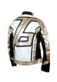 Men's 76 76 Golden Jacket