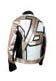 Men's 76 76 Golden Jacket