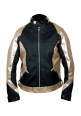 Men's 76 76 Golden Jacket
