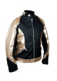 Men's 76 76 Golden Jacket