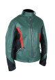 Men's 76 76 Green Jacket