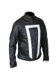 Men's Agent of Sheild Ghost Rider a Jacket