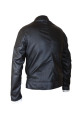Men's Agent of Sheild Ghost Rider a Jacket