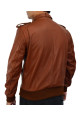 Men's Anchorman Jacket