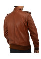 Men's Anchorman Jacket