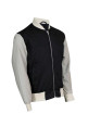 Men's Baby Driver Jacket
