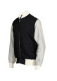 Men's Baby Driver Jacket