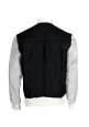 Men's Baby Driver Jacket