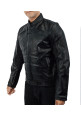 Men's Batman Motorcycle Jacket