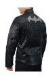Men's Batman Motorcycle Jacket
