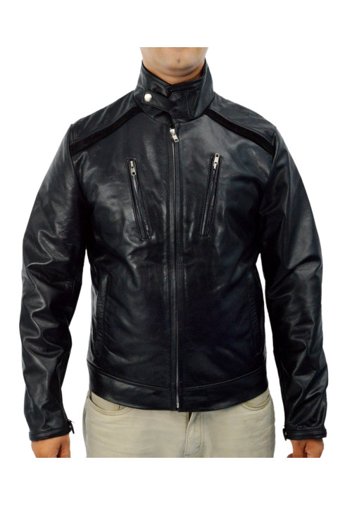 Men's Colin Jacket