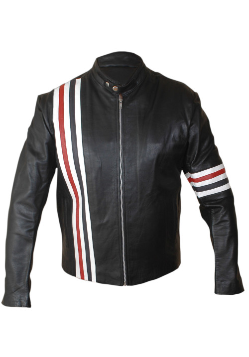 Men's Easyrider Jacket