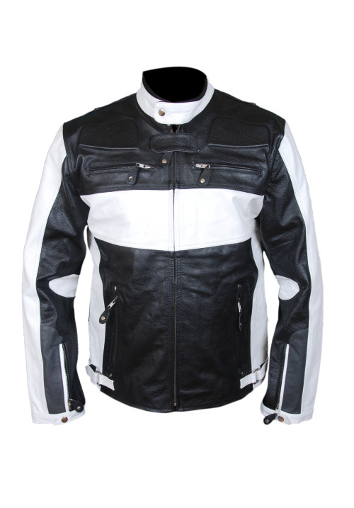 Men's Fast 7 Without Logo Jacket