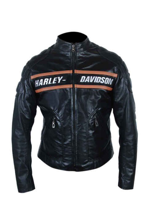 Men's Goldberg kids Jacket