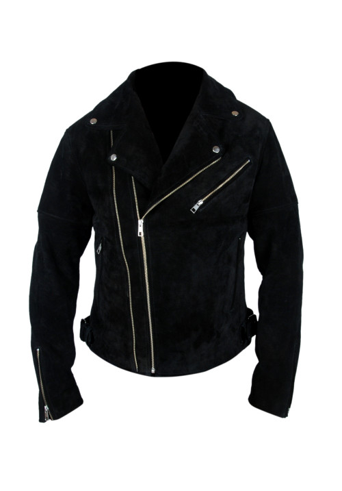 Men's Jon Hamm Jacket