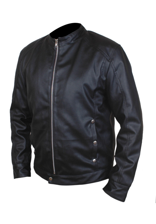 Men's Limitless Jacket