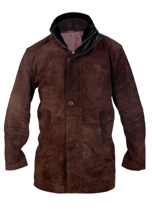 Men's Longmire Jacket