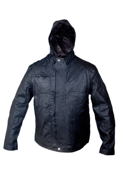 Men's MI 4 Jacket