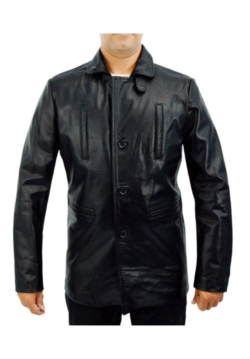Men's Maxpyne Jacket