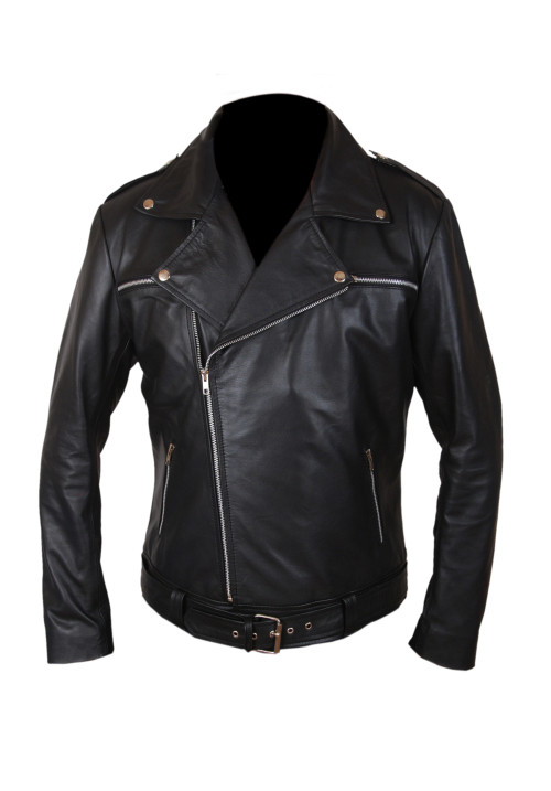 Men's NEGAN Jacket